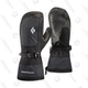 Black Diamond Mercury Mitts Men | Women, $82